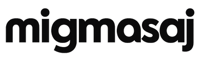 migmasaj